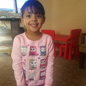 Meet your Posher, Kanwal